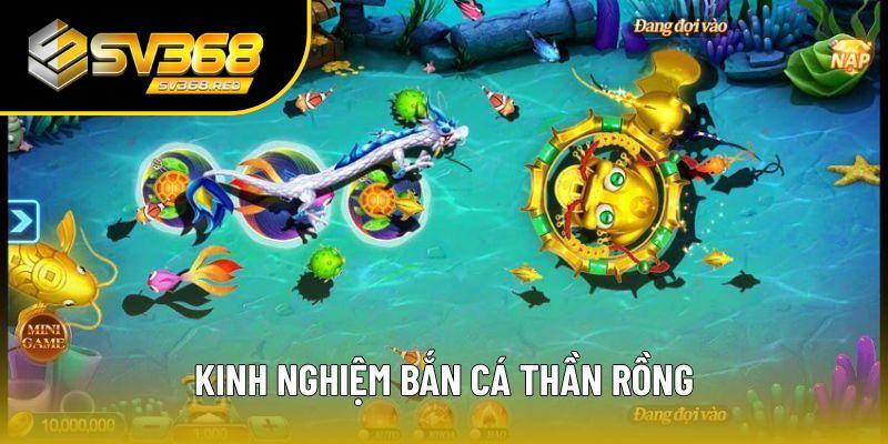 3 kinh nghiệm săn mồi người chơi cần chú ý 3 kinh nghiệm săn mồi người chơi cần chú ý
