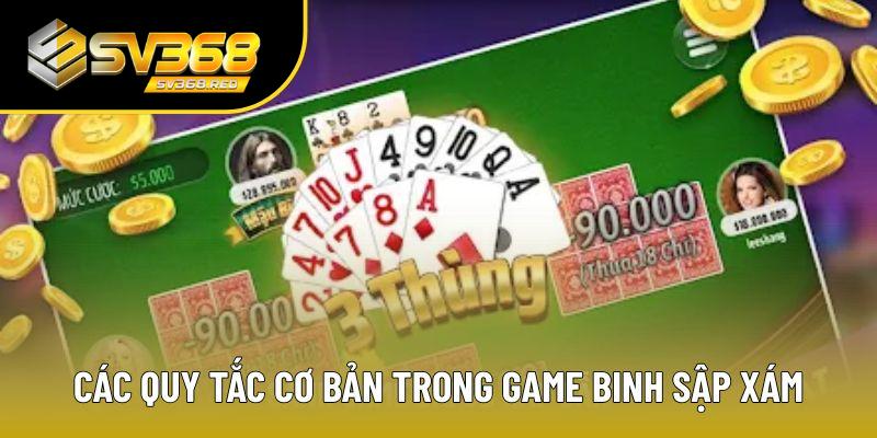 Hiểu rõ loạt thông tin cơ bản trong game Binh Sập Xám Hiểu rõ loạt thông tin cơ bản trong game Binh Sập Xám