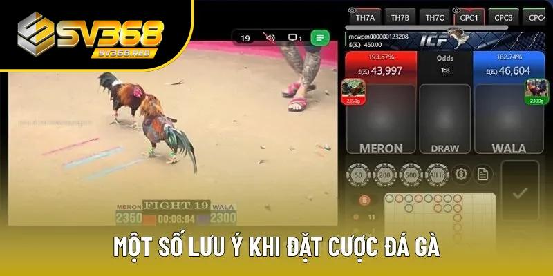 Không quên cập nhật thường xuyên các lưu ý Không quên cập nhật thường xuyên các lưu ý