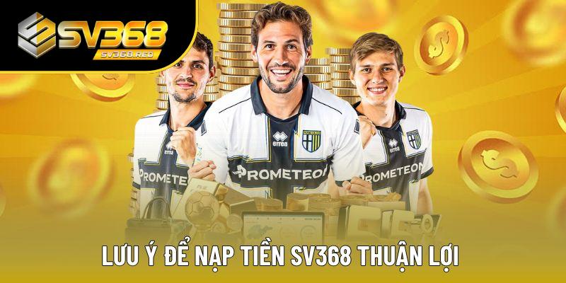 Lưu ý cần biết để thuận lợi nhất khi giao dịch tại hệ thống