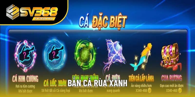 Review game từ chính người chơi đã trải nghiệm Review game từ chính người chơi đã trải nghiệm