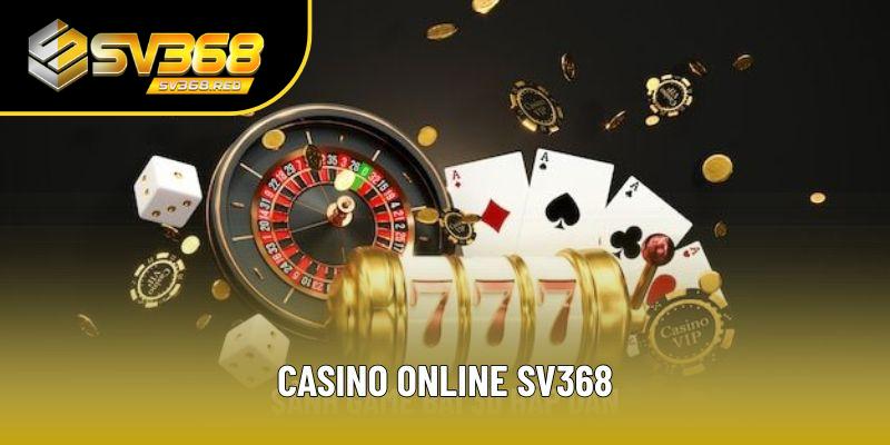 Trải nghiệm game bài đỉnh cao số 1 Trải nghiệm game bài đỉnh cao số 1