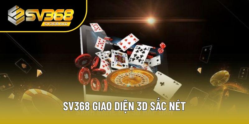 Thiết kế đồ họa sân chơi siêu ấn tượng Thiết kế đồ họa sân chơi siêu ấn tượng