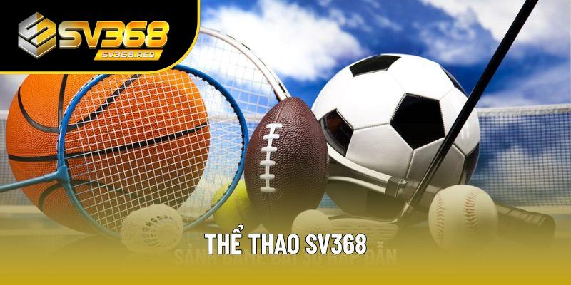Hòa mình vào không khí thể thao bùng cháy kiếm thưởng cao Hòa mình vào không khí thể thao bùng cháy kiếm thưởng cao