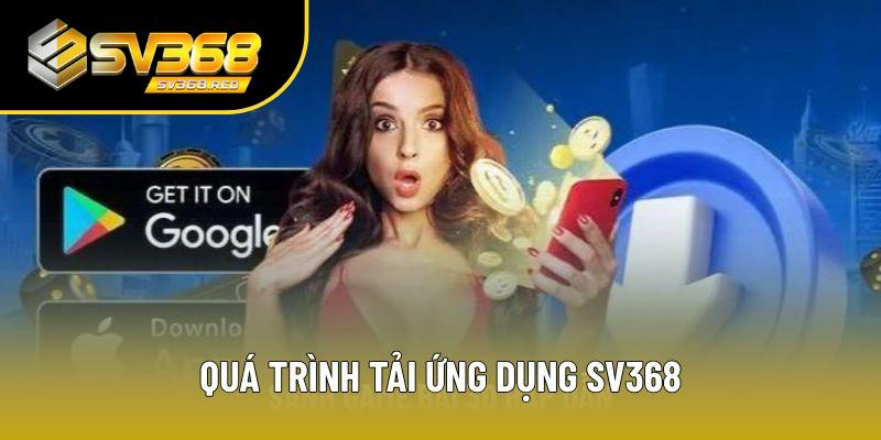 3 bước download ứng dụng nhanh chóng về thiết bị 3 bước download ứng dụng nhanh chóng về thiết bị