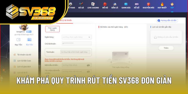 Từng thao tác thực hiện chi tiết, nhanh chóng Từng thao tác thực hiện chi tiết, nhanh chóng