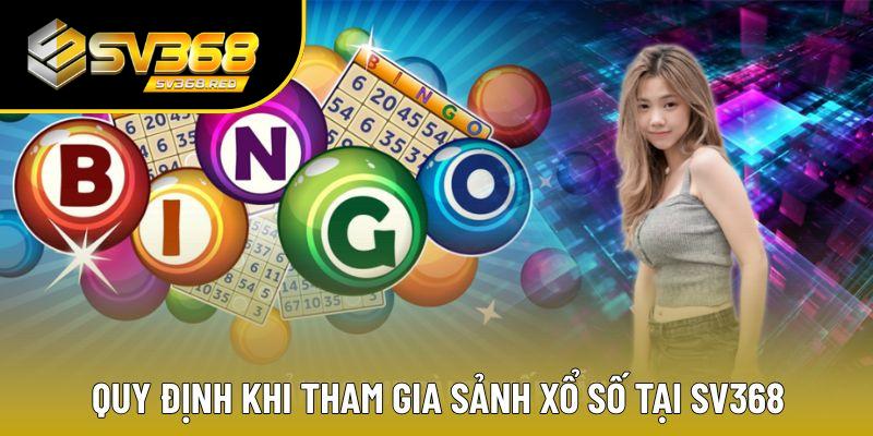Cần nhớ những lưu ý cần thiết tại nền tảng xổ số Cần nhớ những lưu ý cần thiết tại nền tảng xổ số