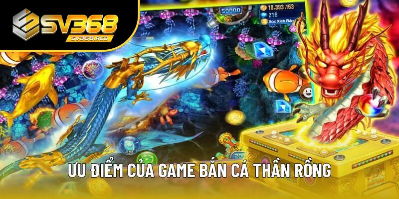 Yếu tố giúp game đứng vững tại thị trường châu Á Yếu tố giúp game đứng vững tại thị trường châu Á