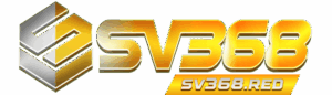 Logo SV368