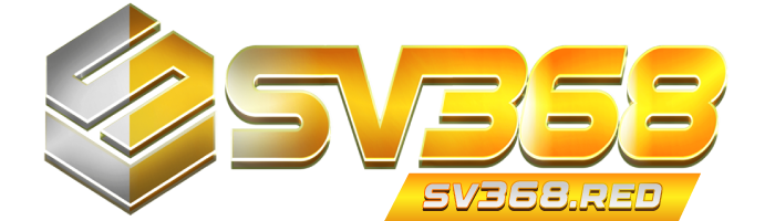 sv368.red